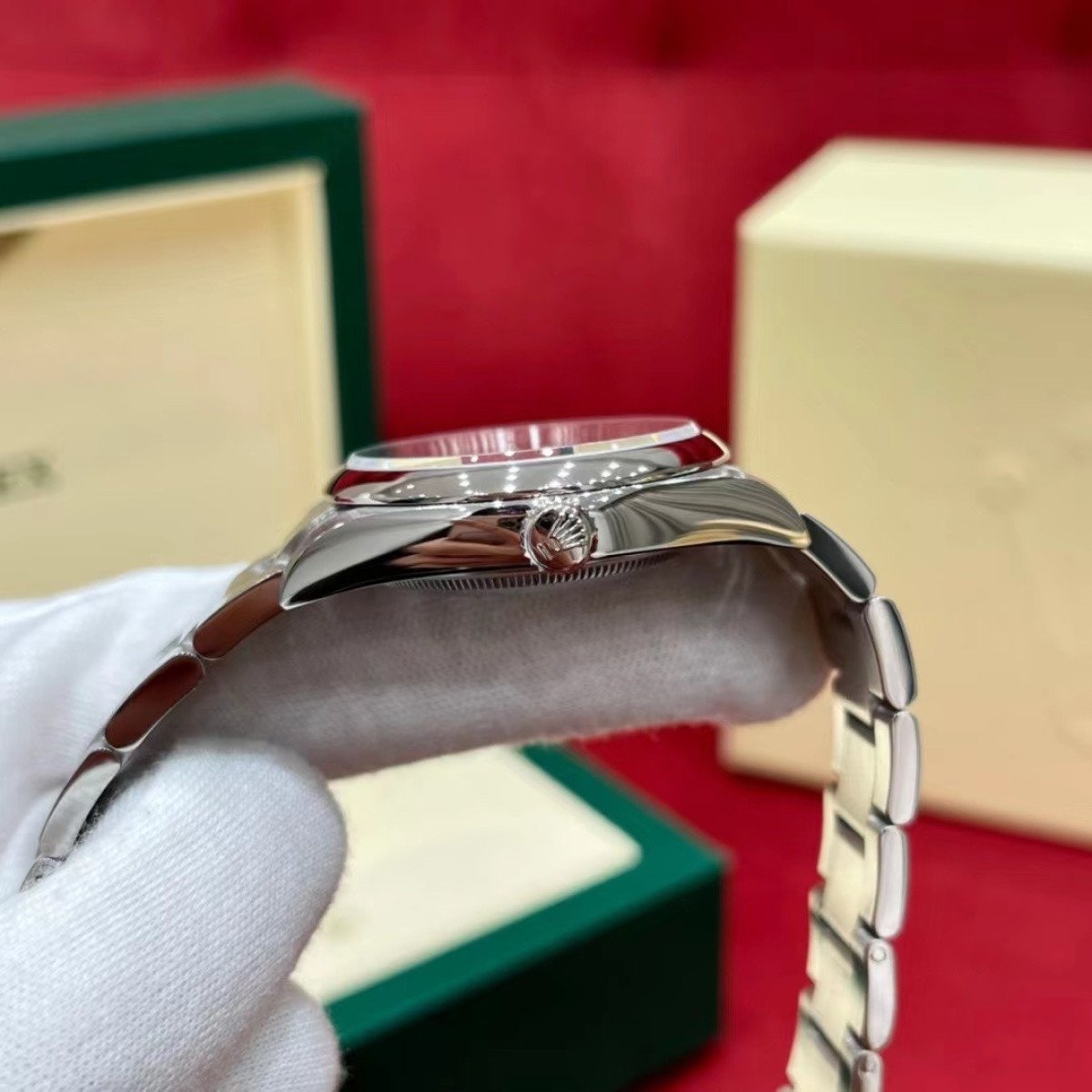 P5300 - m126000-0005