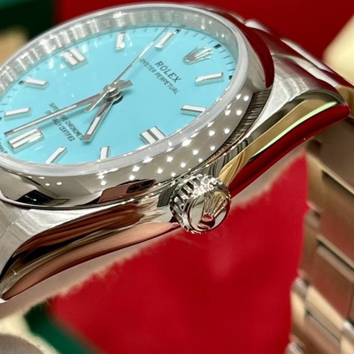 P5300 - m126000-0006