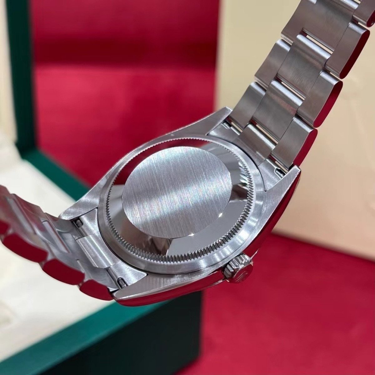 P5300 - m126000-0006