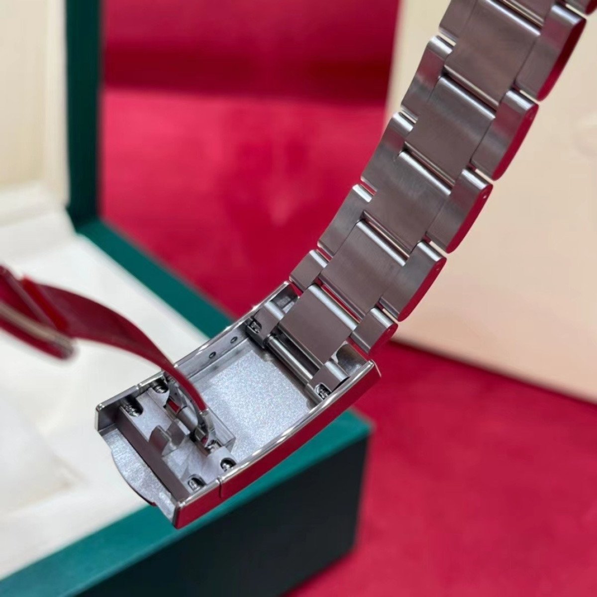 P5300 - m126000-0006