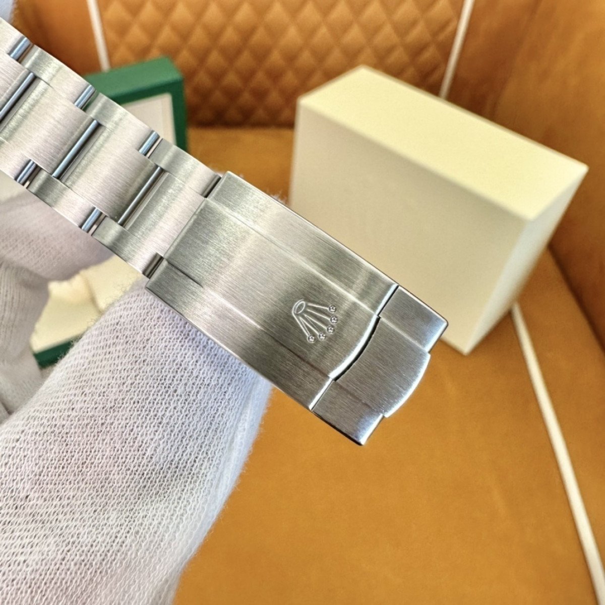 P5300 - m126000-0009