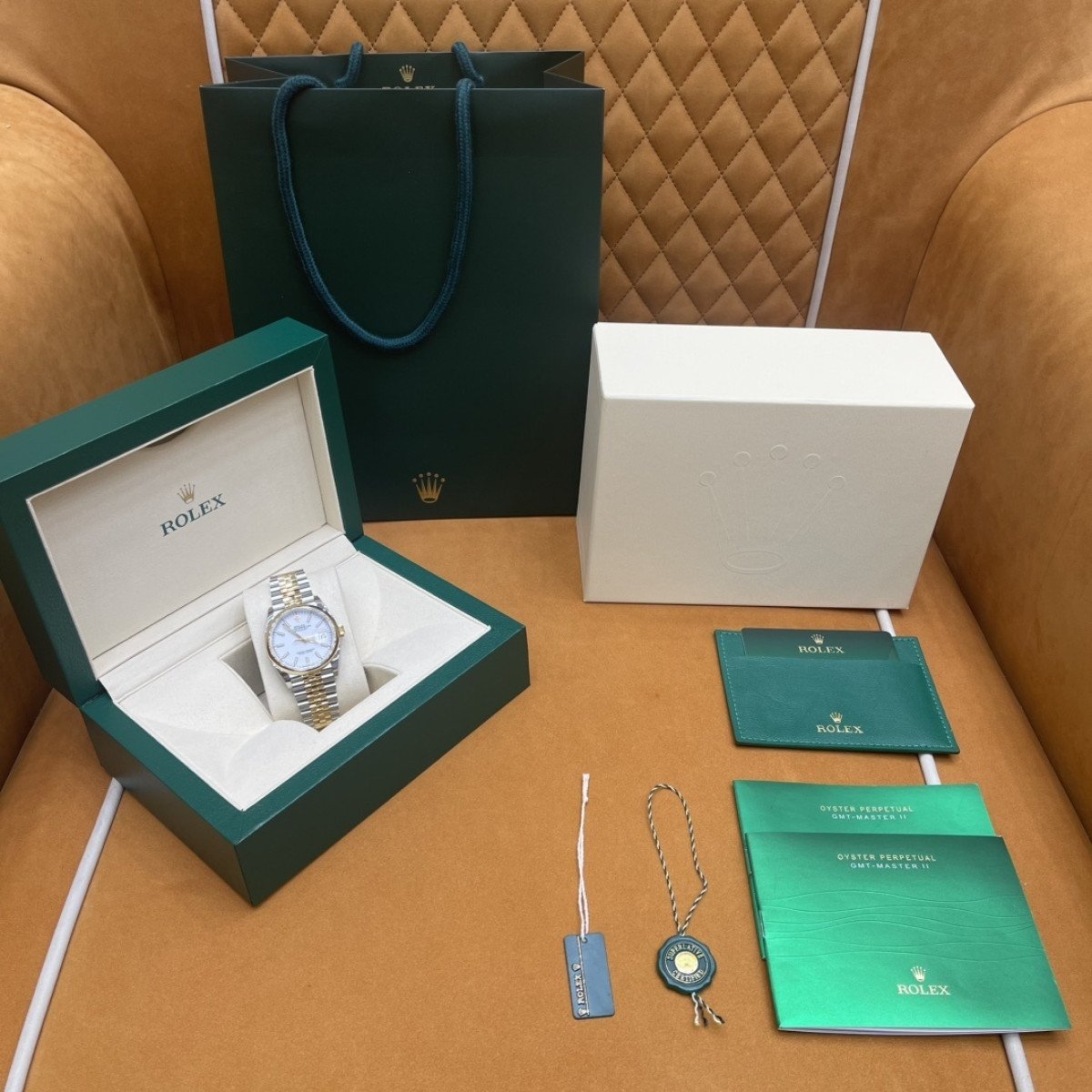 P5400 - m126203-0019