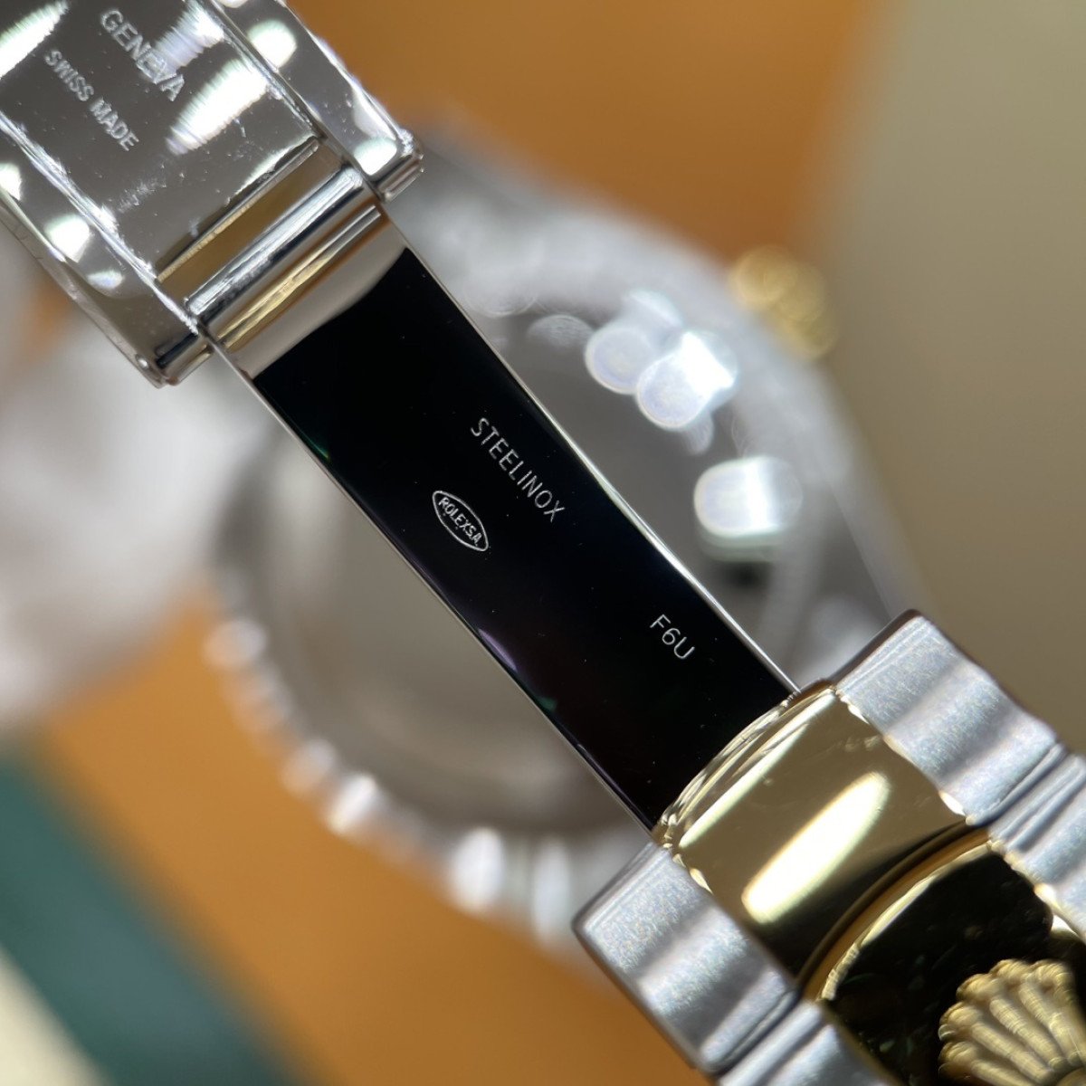 P5400 - m126203-0019