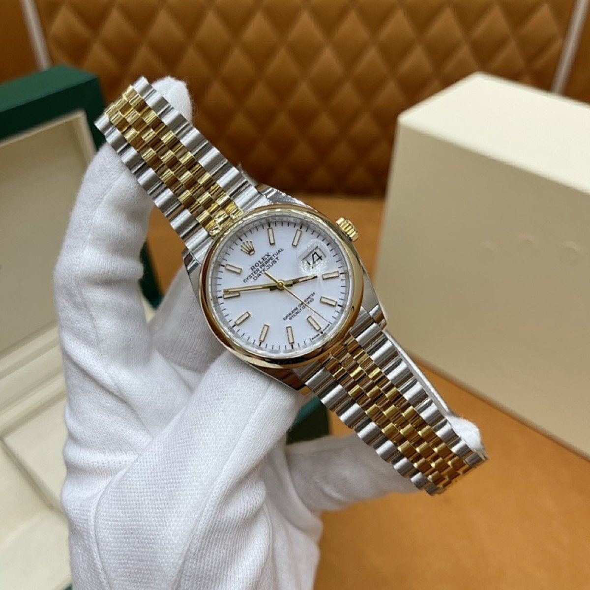 P5400 - m126203-0019