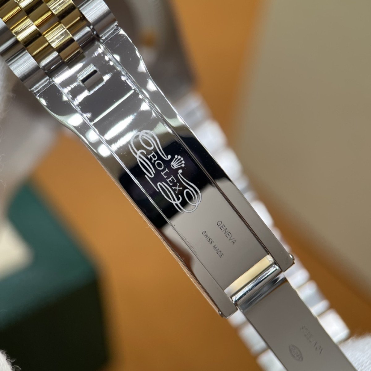 P5400 - m126203-0019