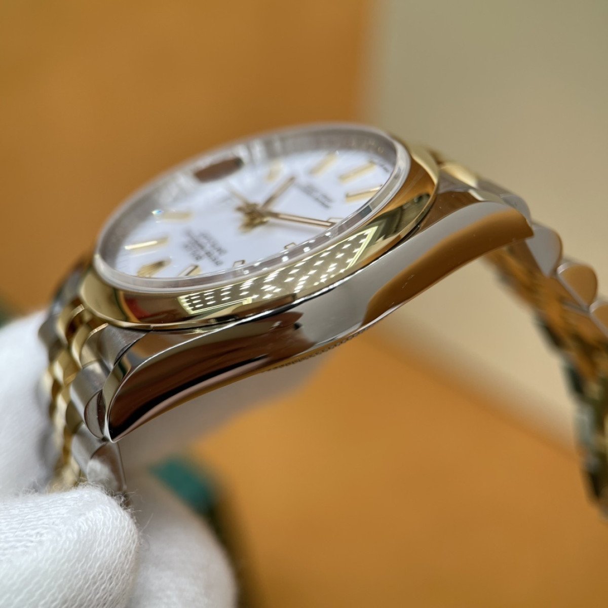 P5400 - m126203-0019