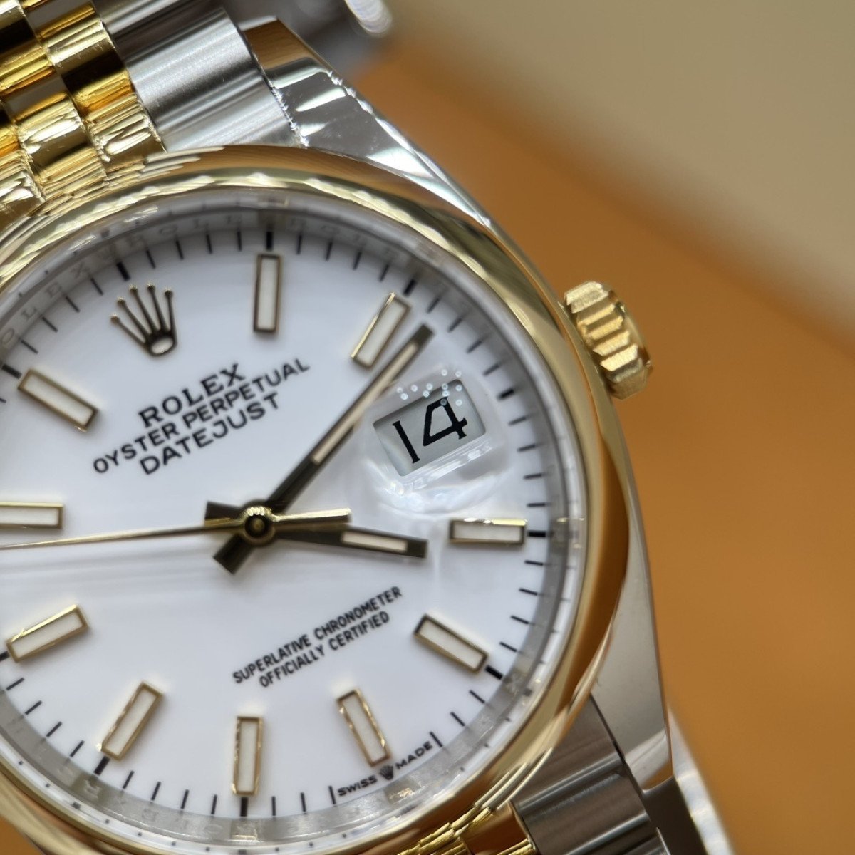 P5400 - m126203-0019