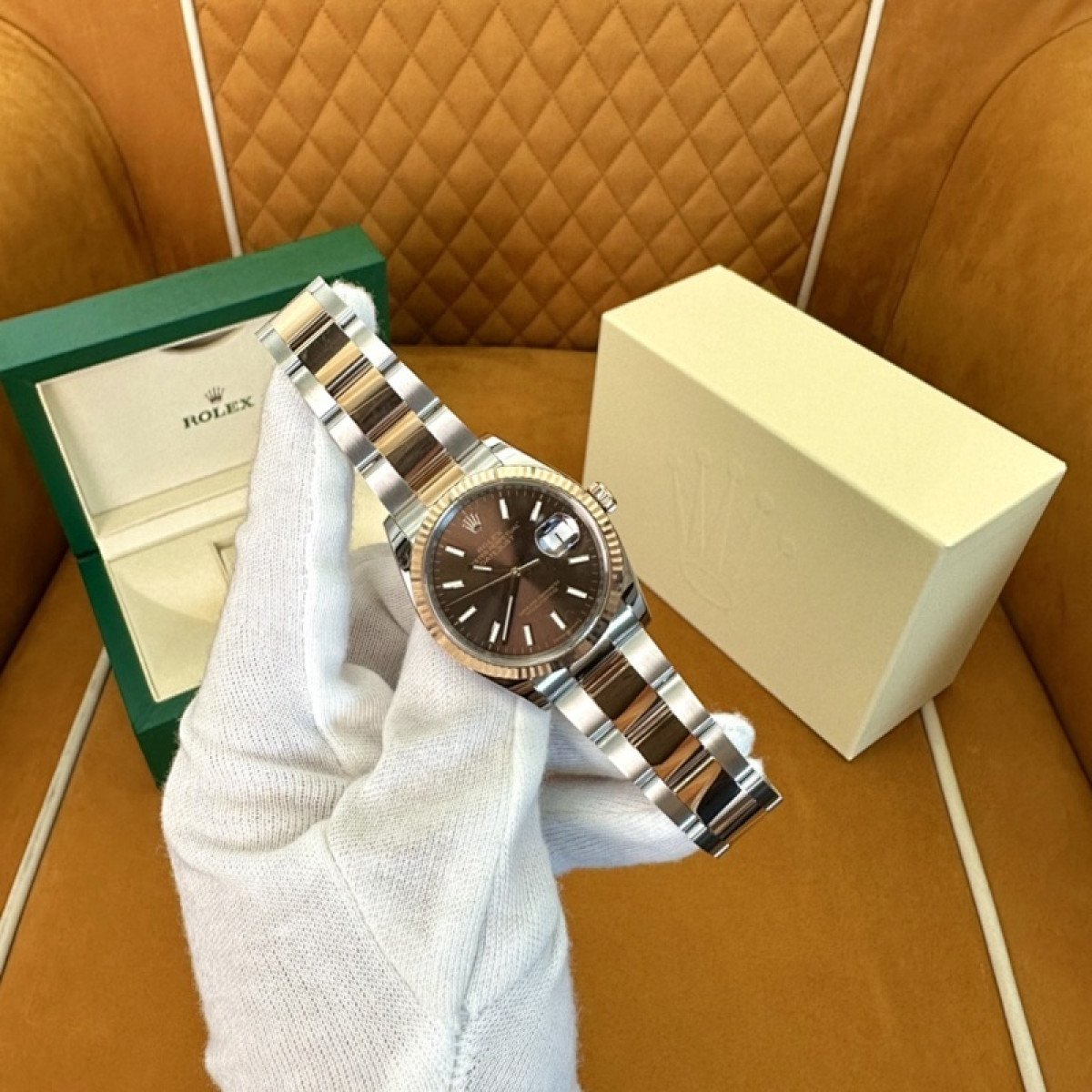 P5400 - m126231-0044