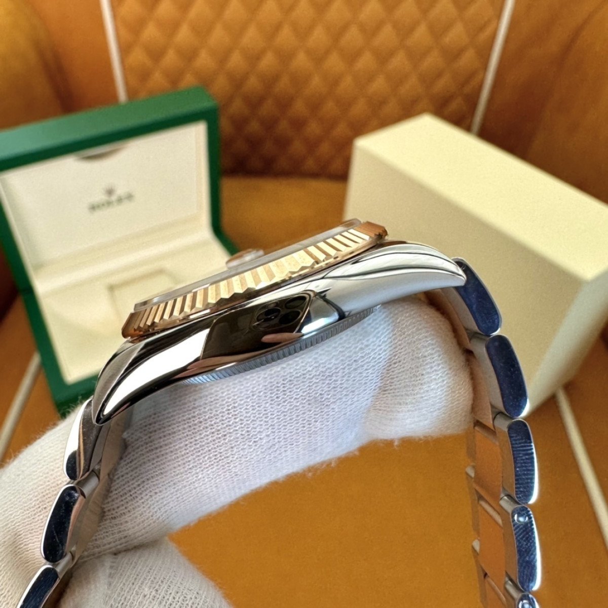 P5400 - m126231-0044