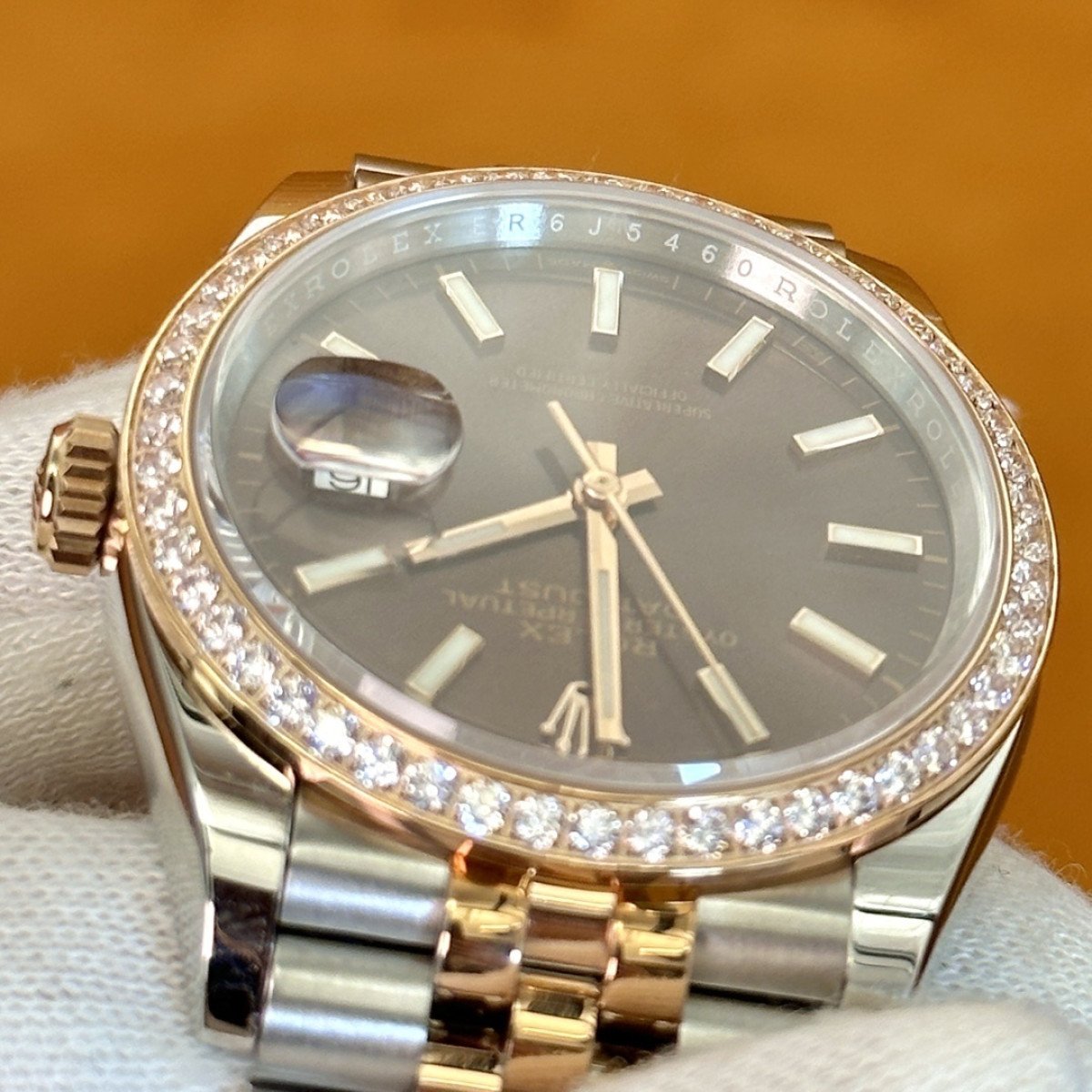 P5400 - m126281rbr-0031