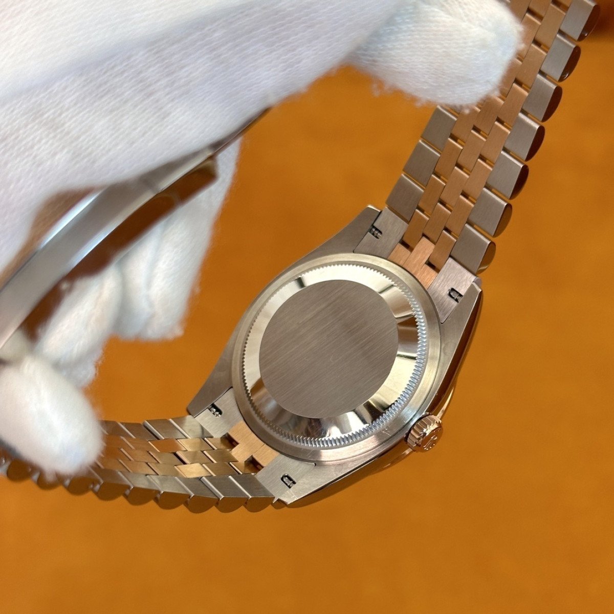 P5400 - m126281rbr-0031