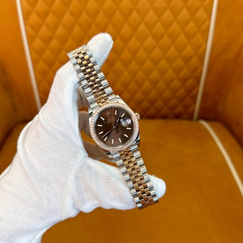 P5400 - m126281rbr-0031