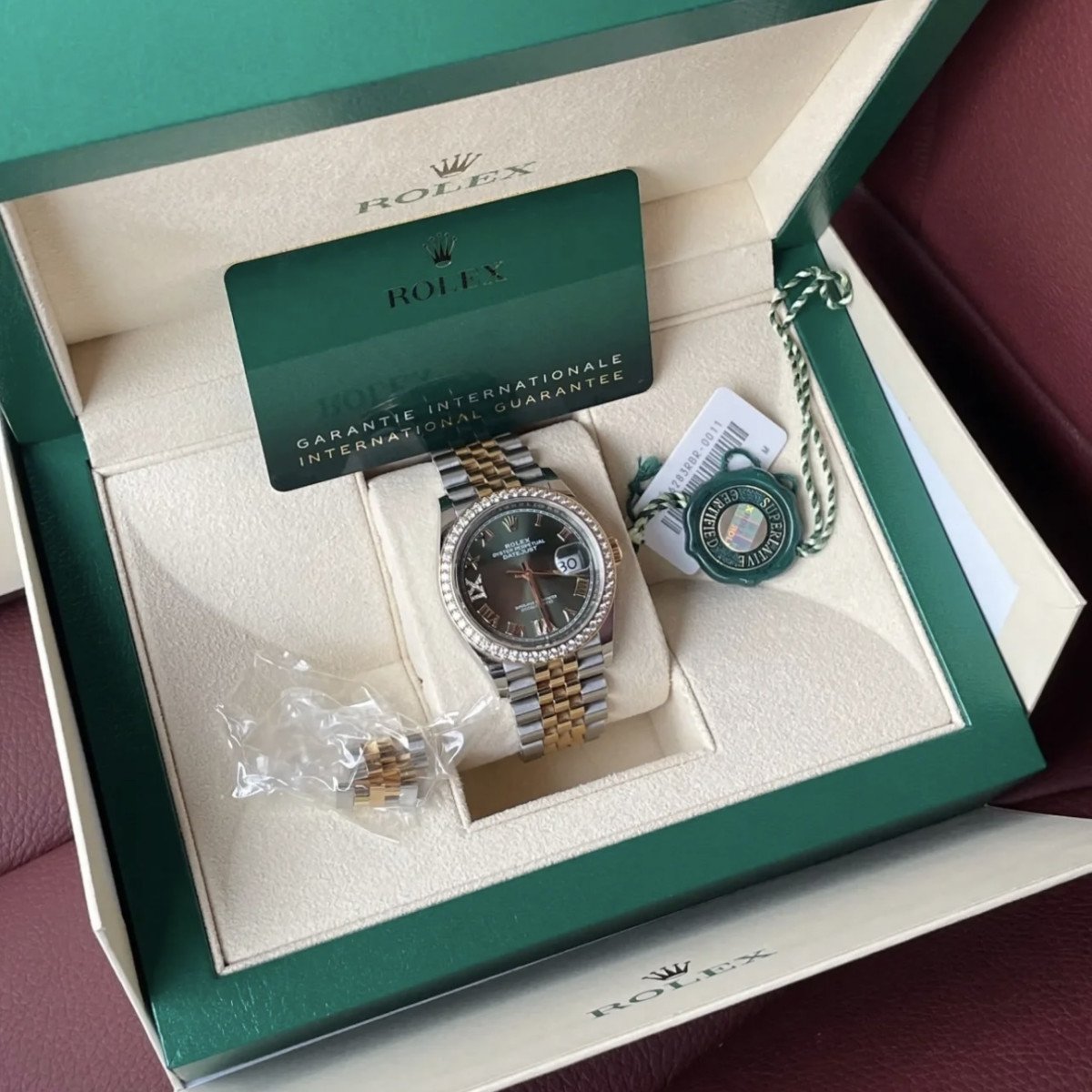 P5400 - m126283rbr-0011