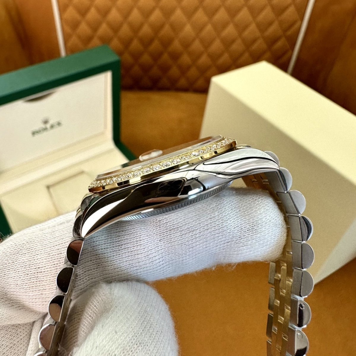 P5400 - m126283rbr-0011