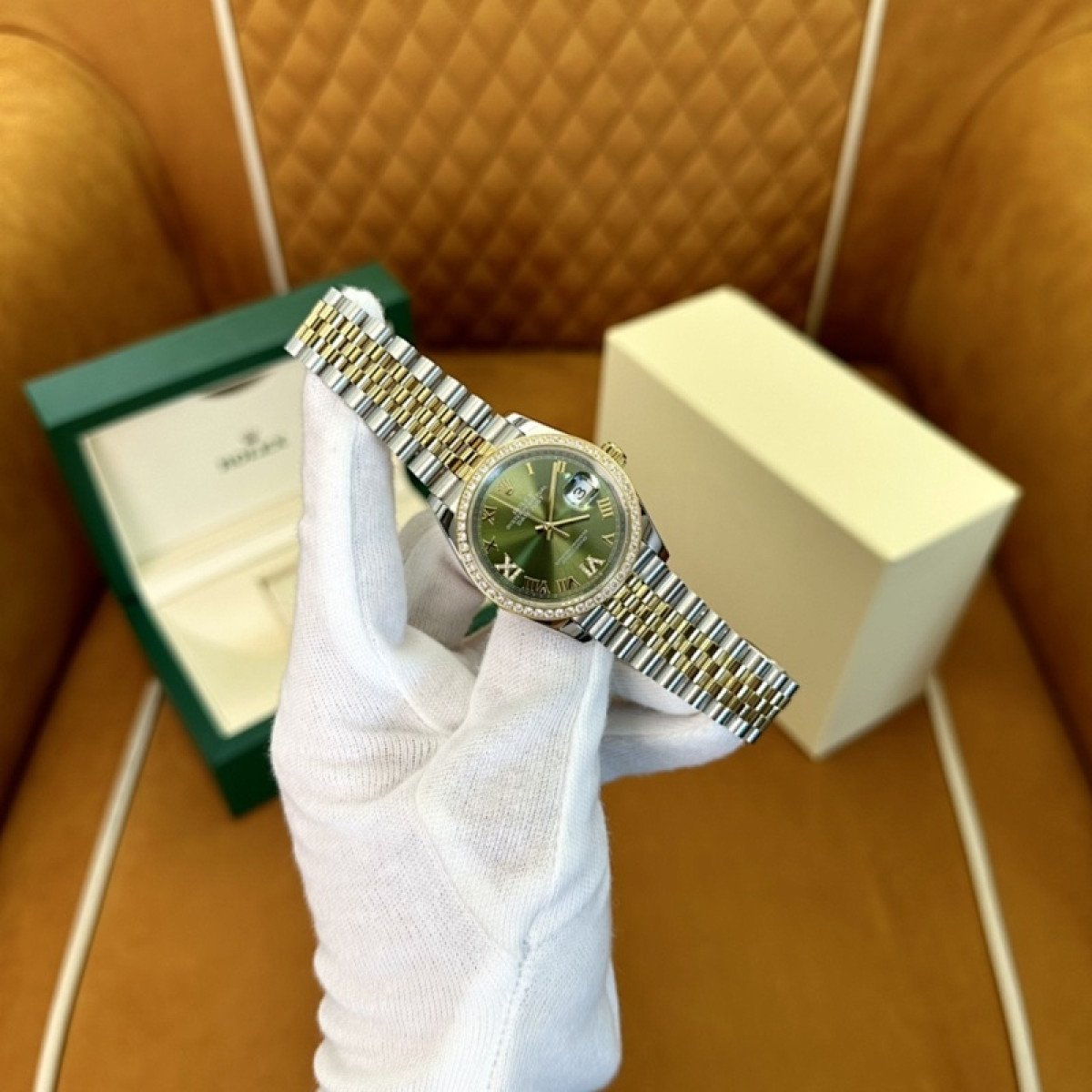 P5400 - m126283rbr-0011