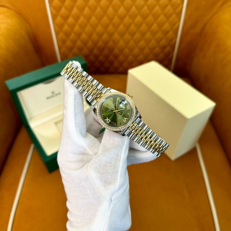 P5400 - m126283rbr-0011