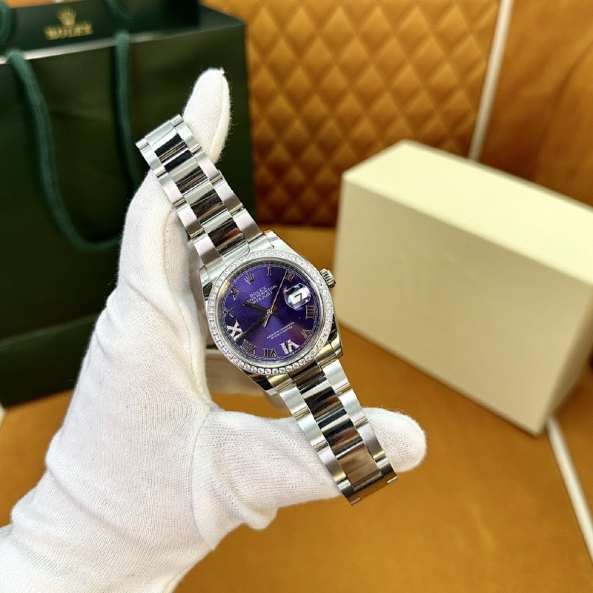 P5400 - m126284rbr-0014