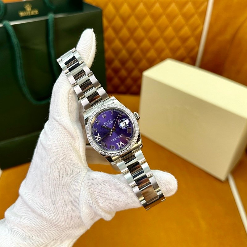 P5400 - m126284rbr-0014