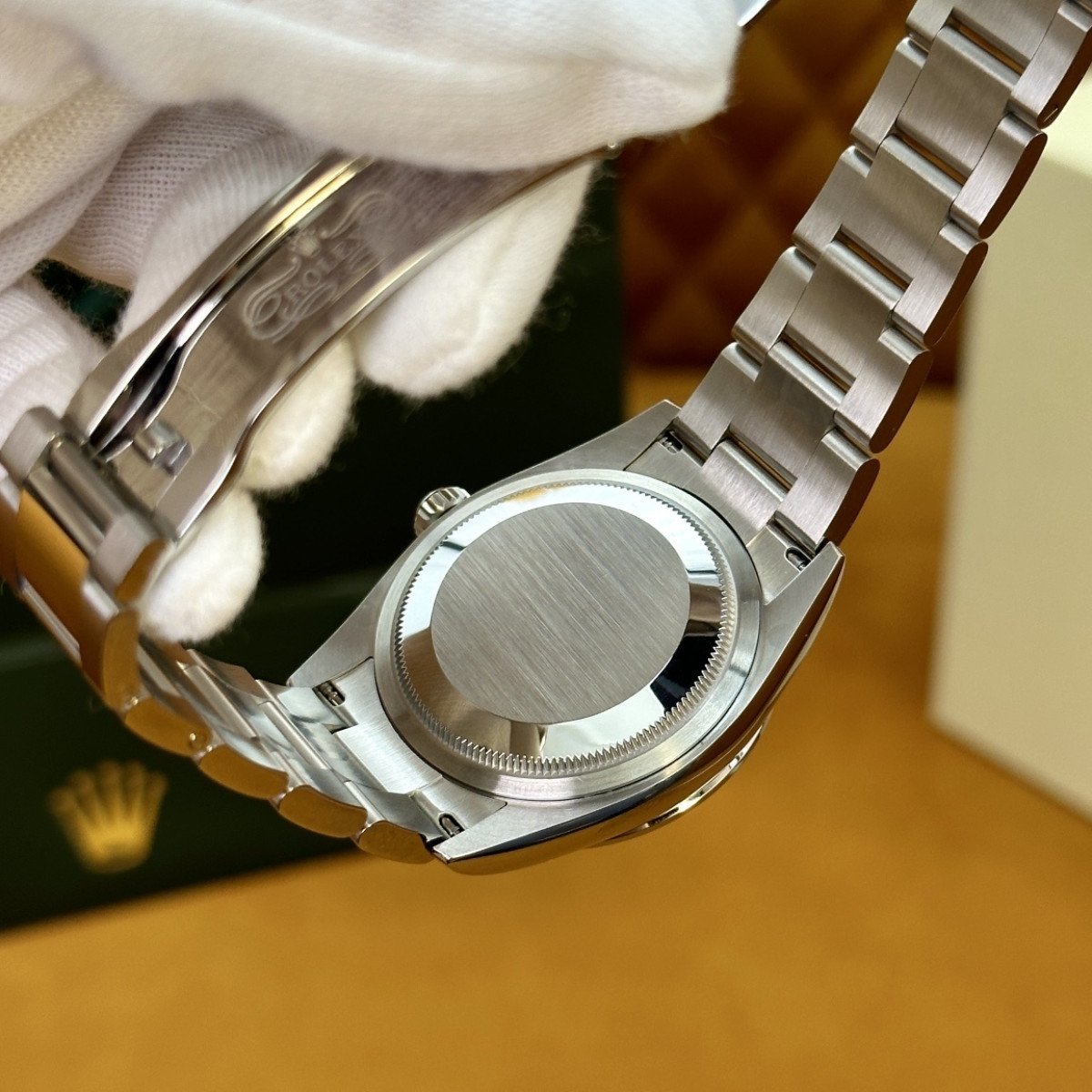 P5400 - m126284rbr-0014