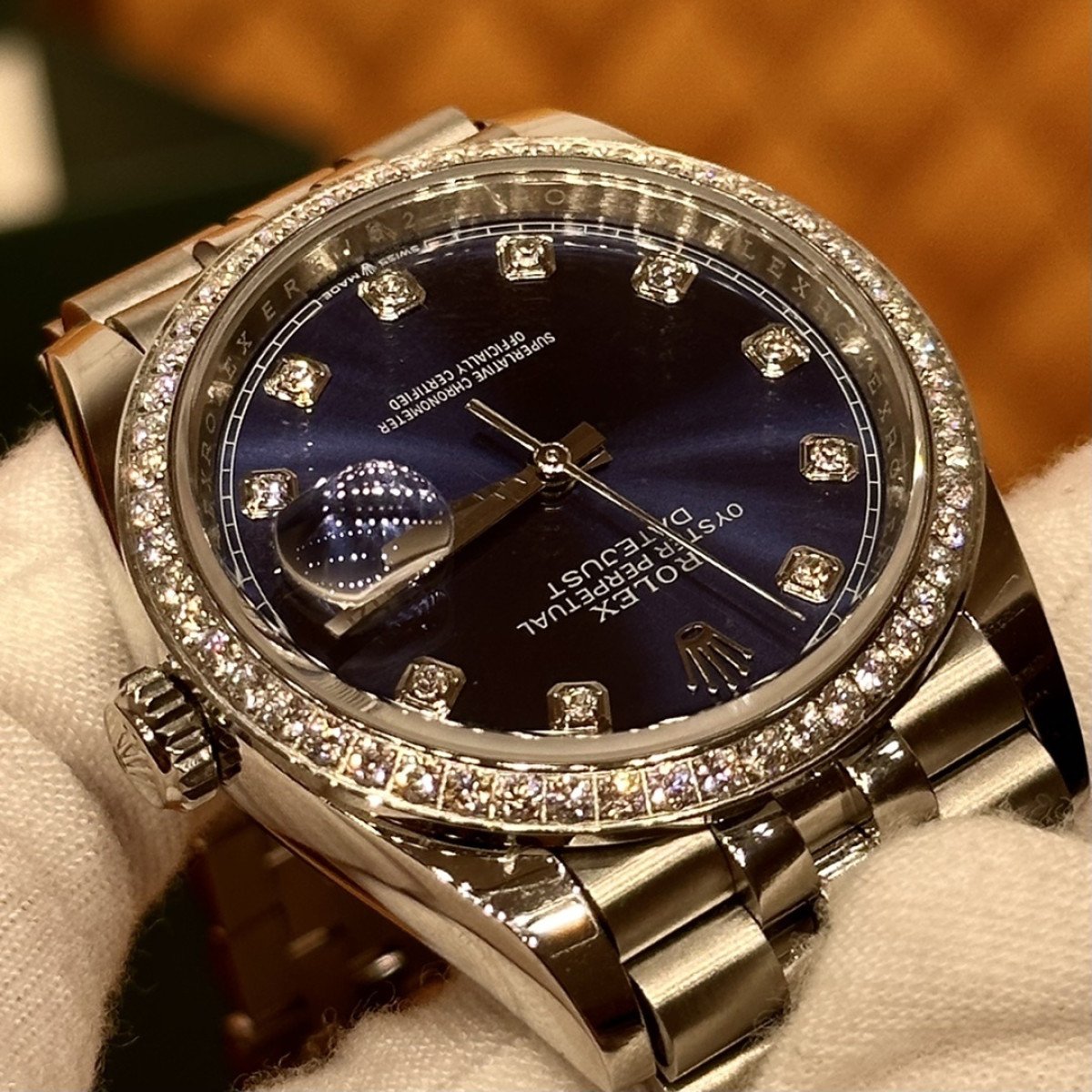 P5400 - m126284rbr-0029