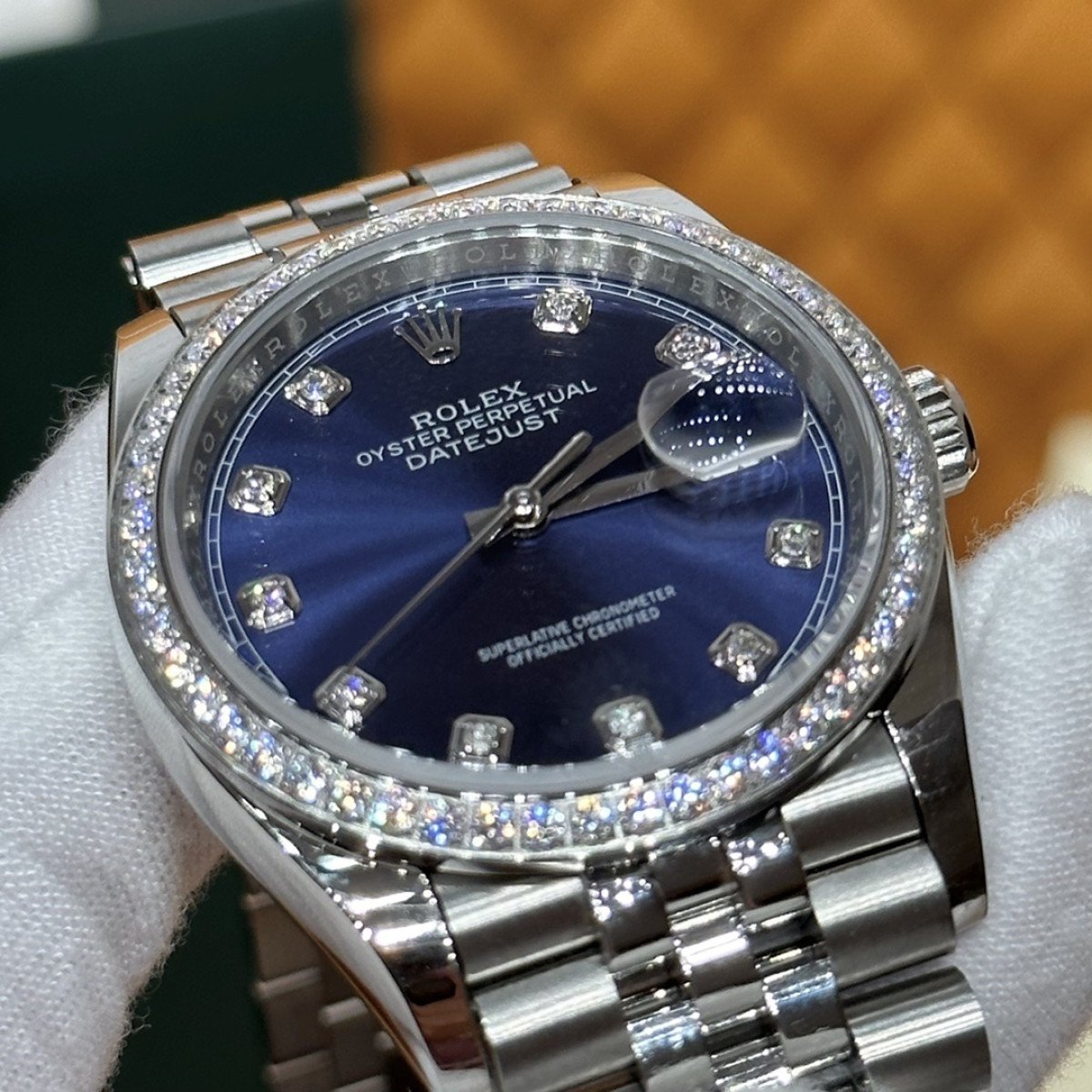 P5400 - m126284rbr-0029