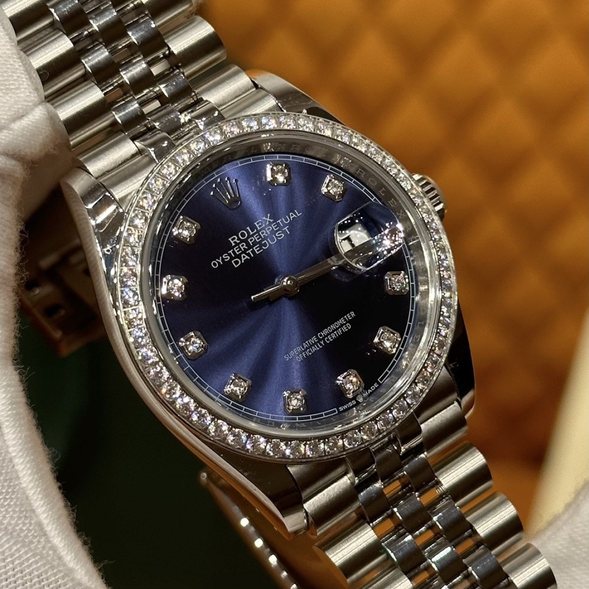 P5400 - m126284rbr-0029