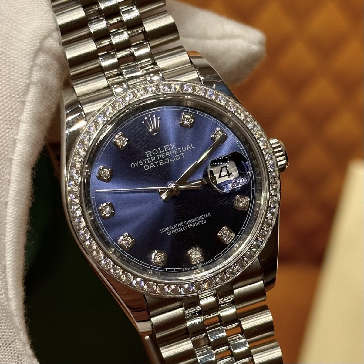 P5400 - m126284rbr-0029