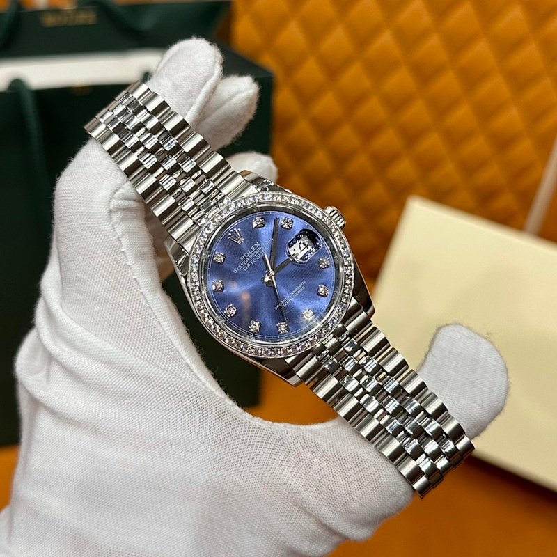 P5400 - m126284rbr-0029