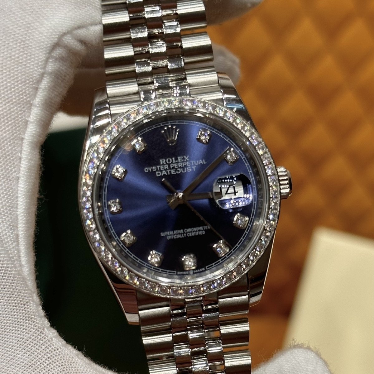 P5400 - m126284rbr-0029