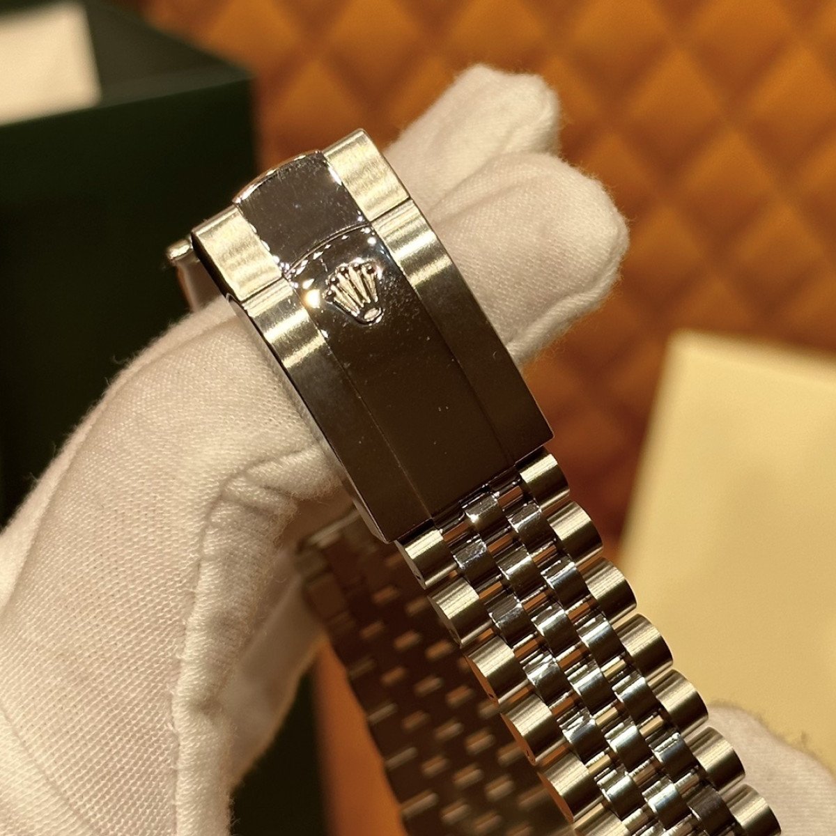 P5400 - m126284rbr-0029