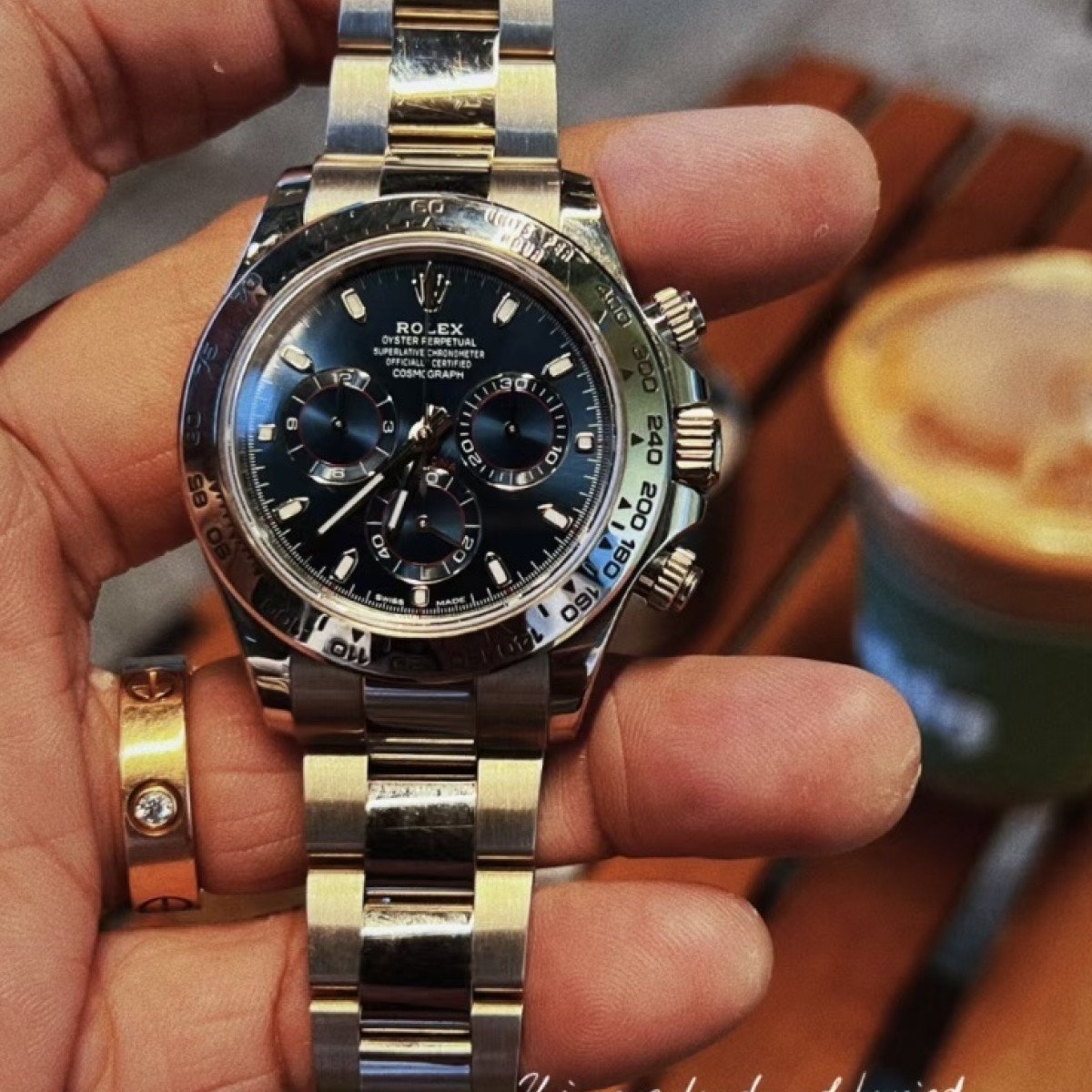 P5500 - m116509-0071