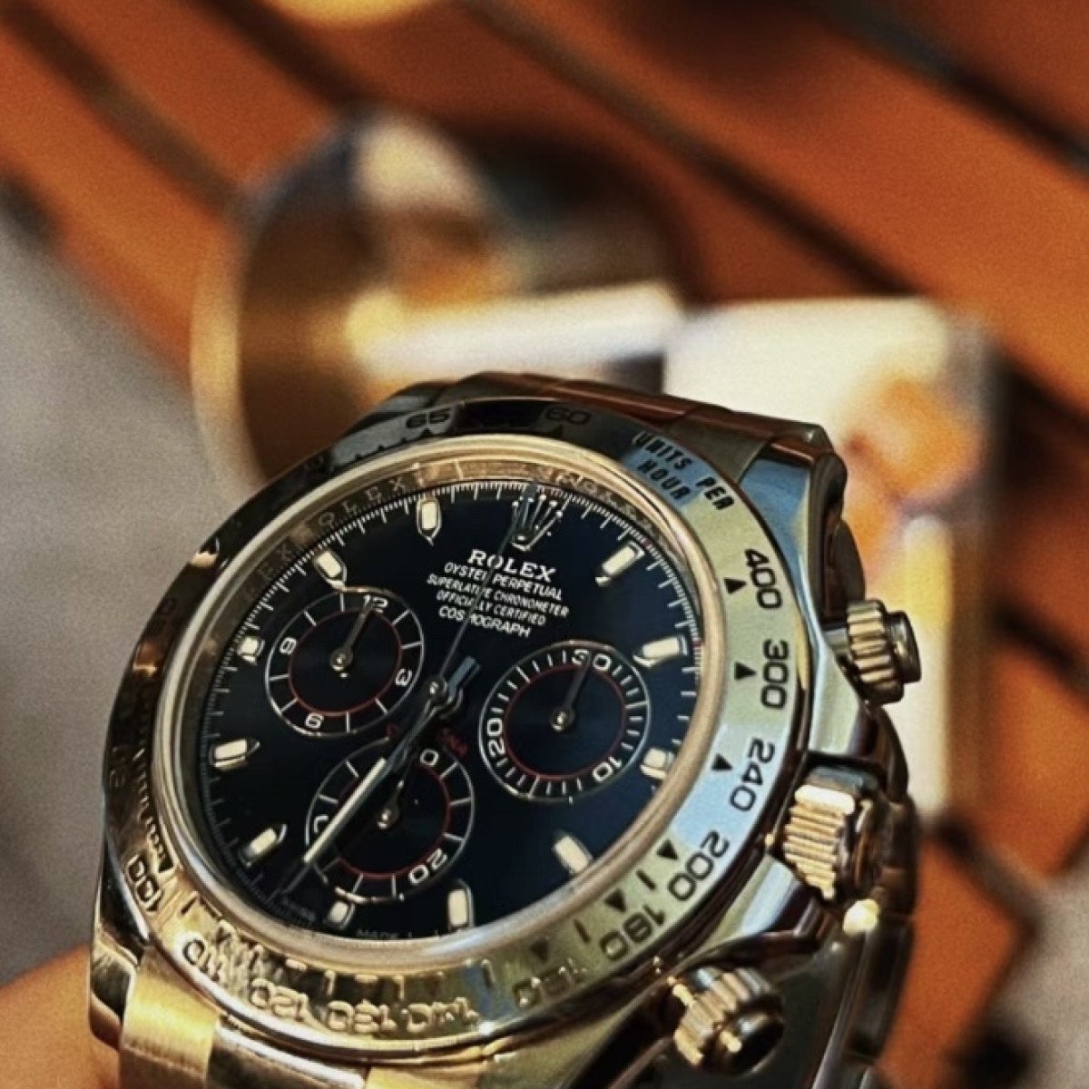 P5500 - m116509-0071