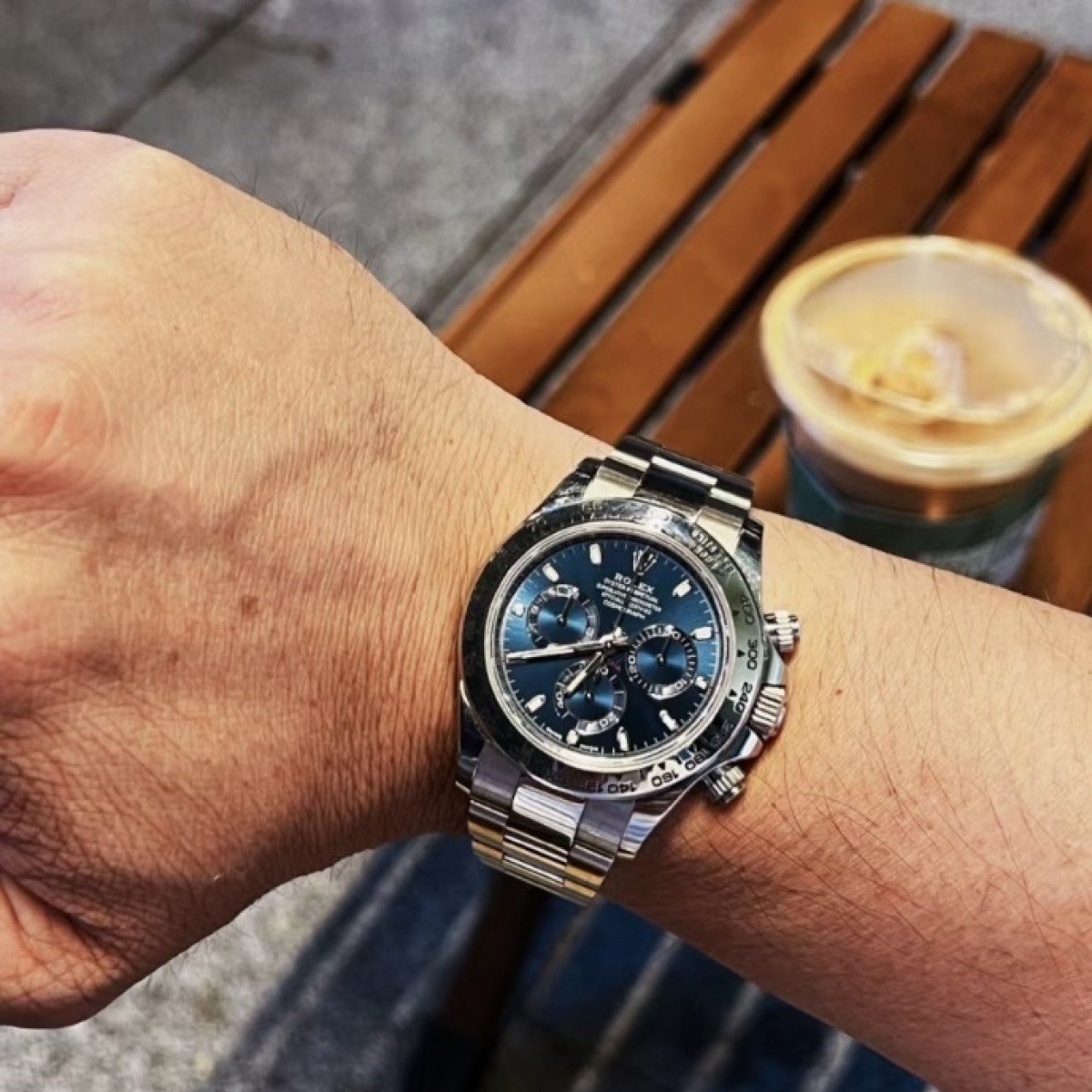 P5500 - m116509-0071