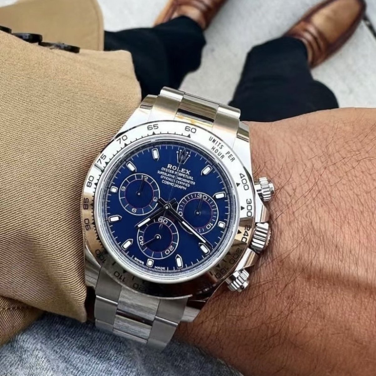 P5500 - m116509-0071