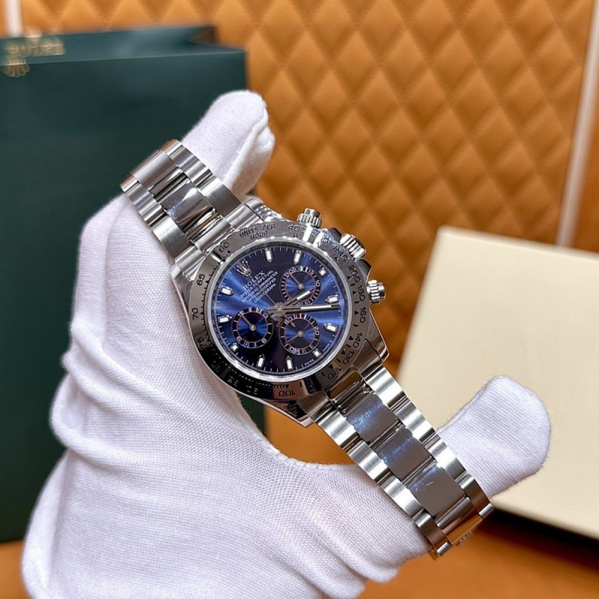 P5500 - m116509-0071