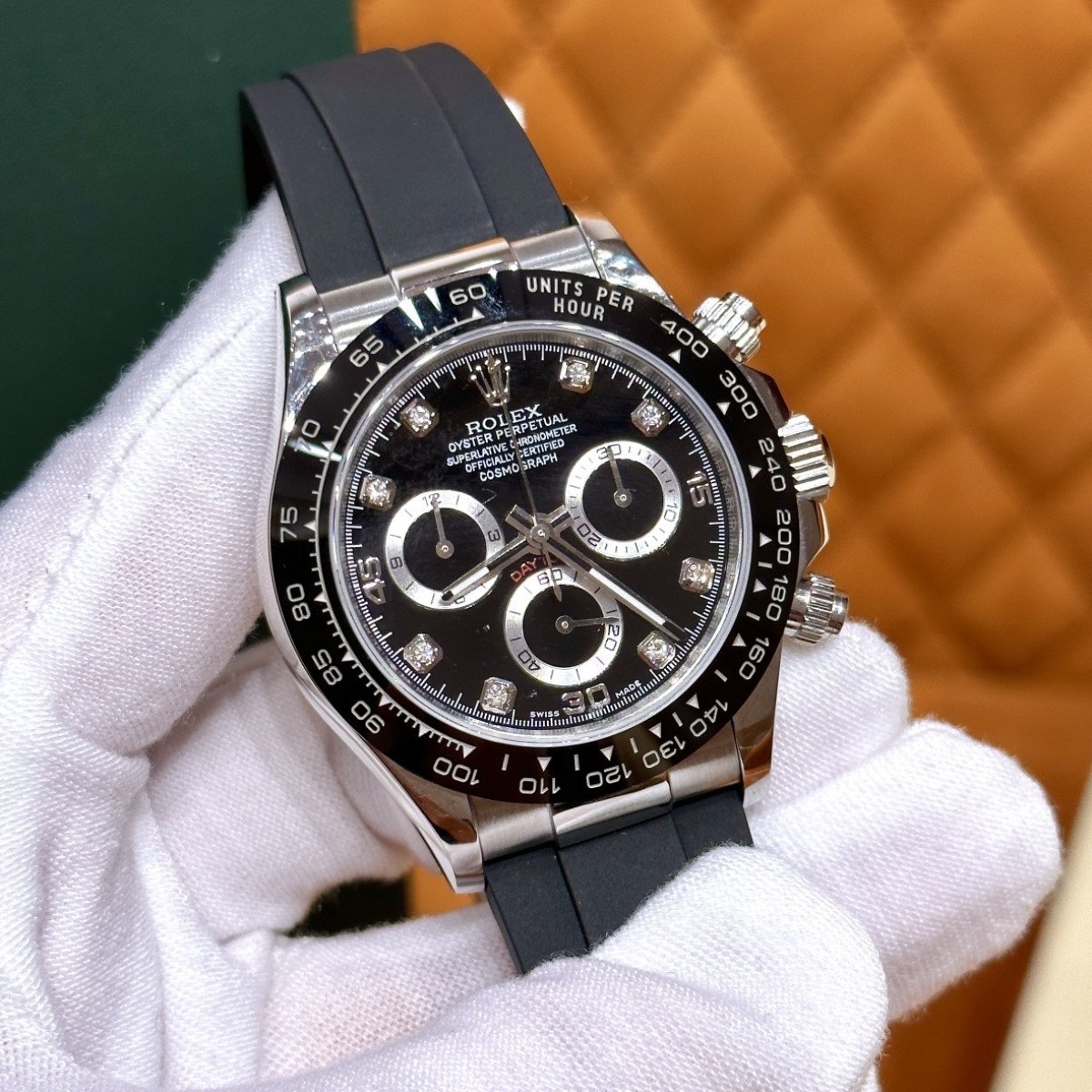 P5500 - m116519ln-0025