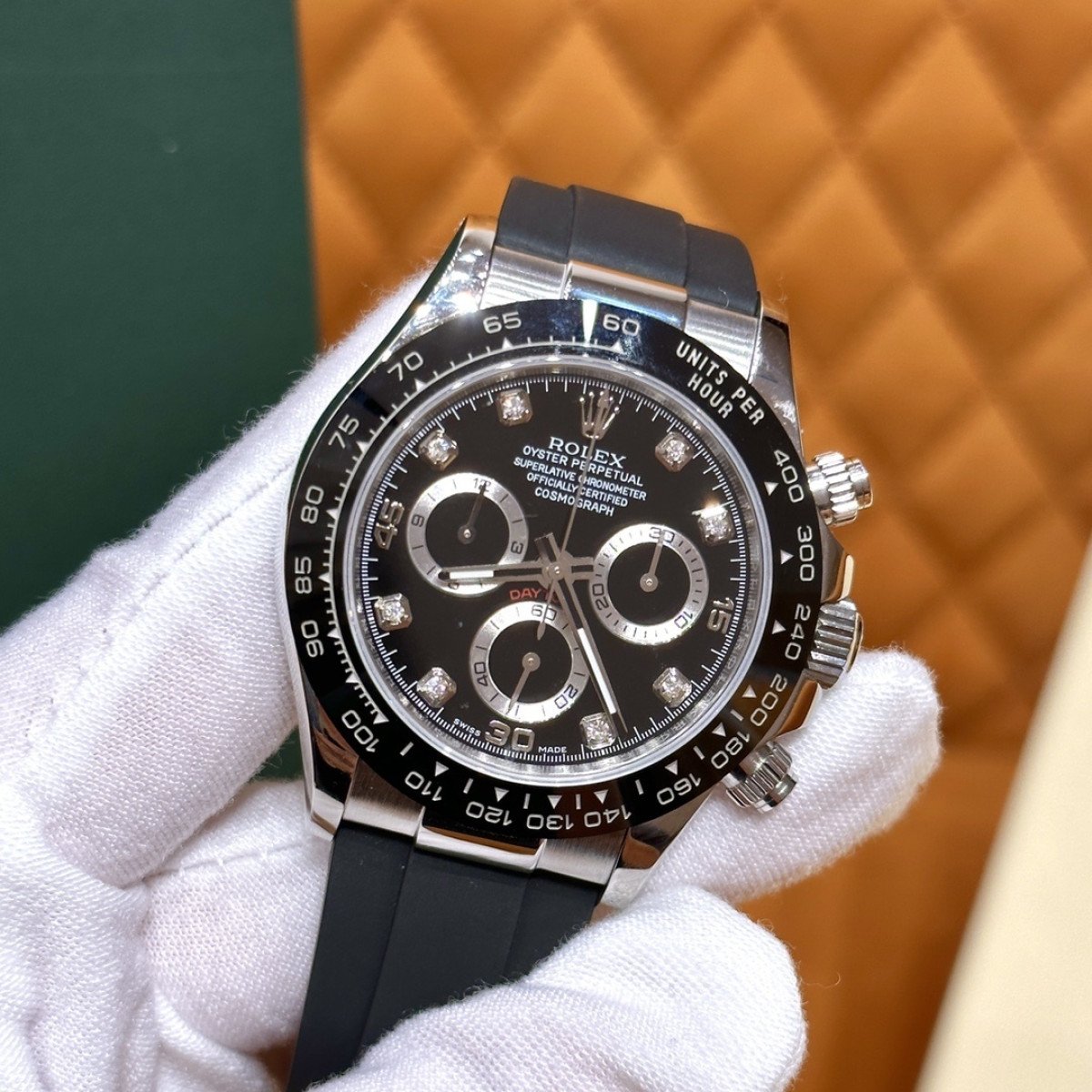 P5500 - m116519ln-0025