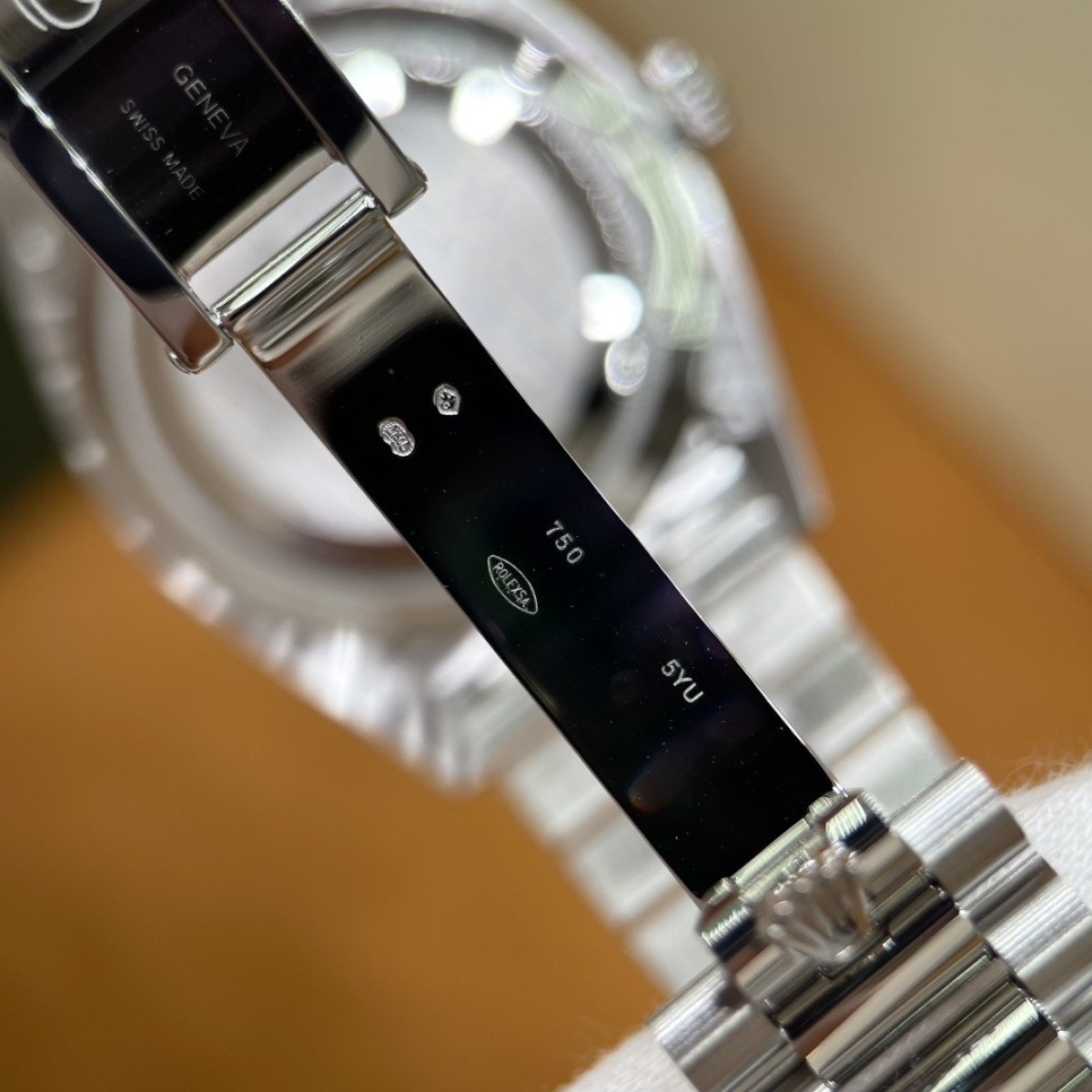 P5900 - M228236-0007