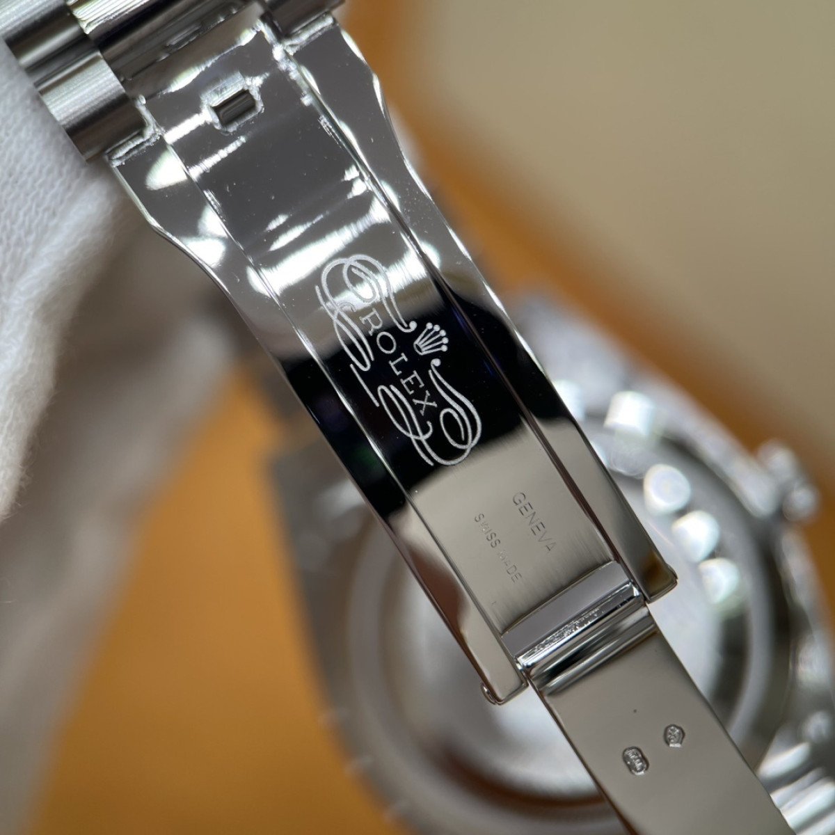 P5900 - M228236-0007