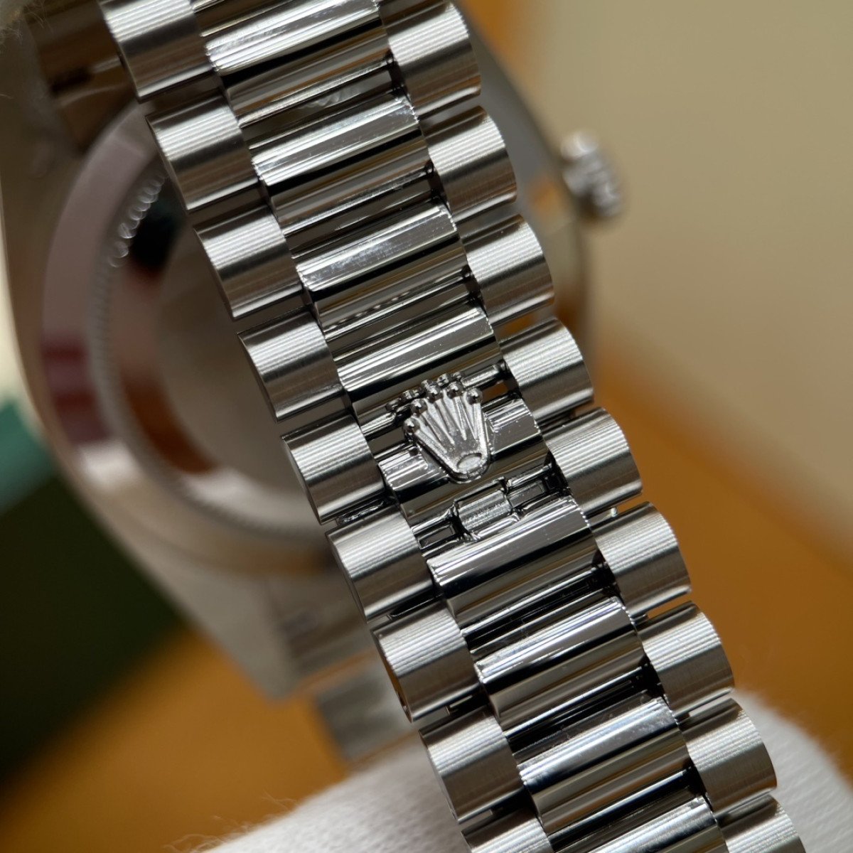 P5900 - M228236-0007