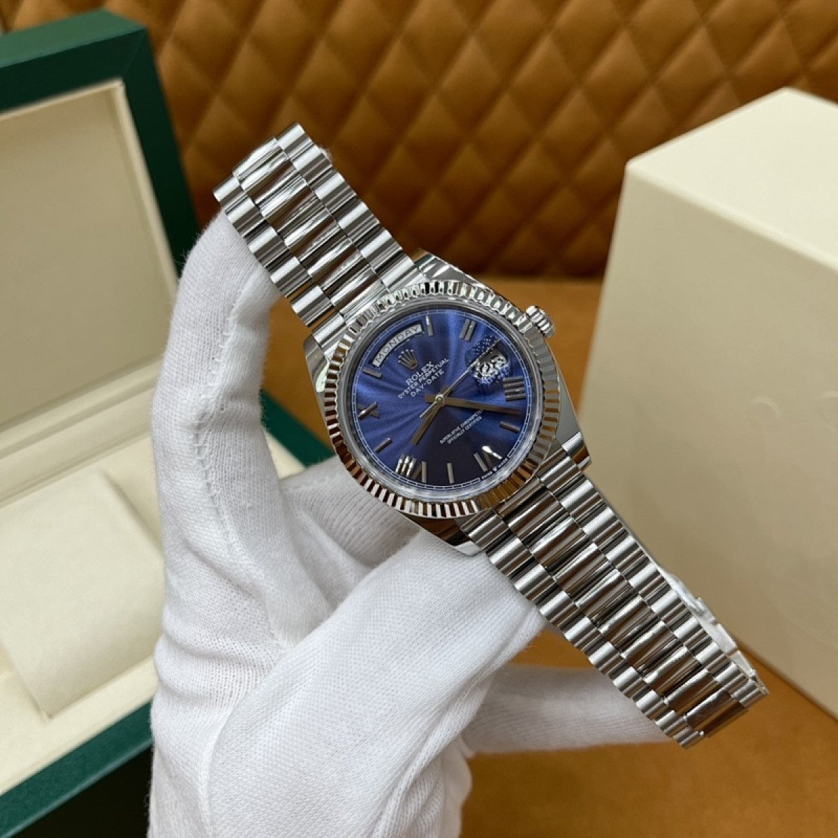 P5900 - M228236-0007