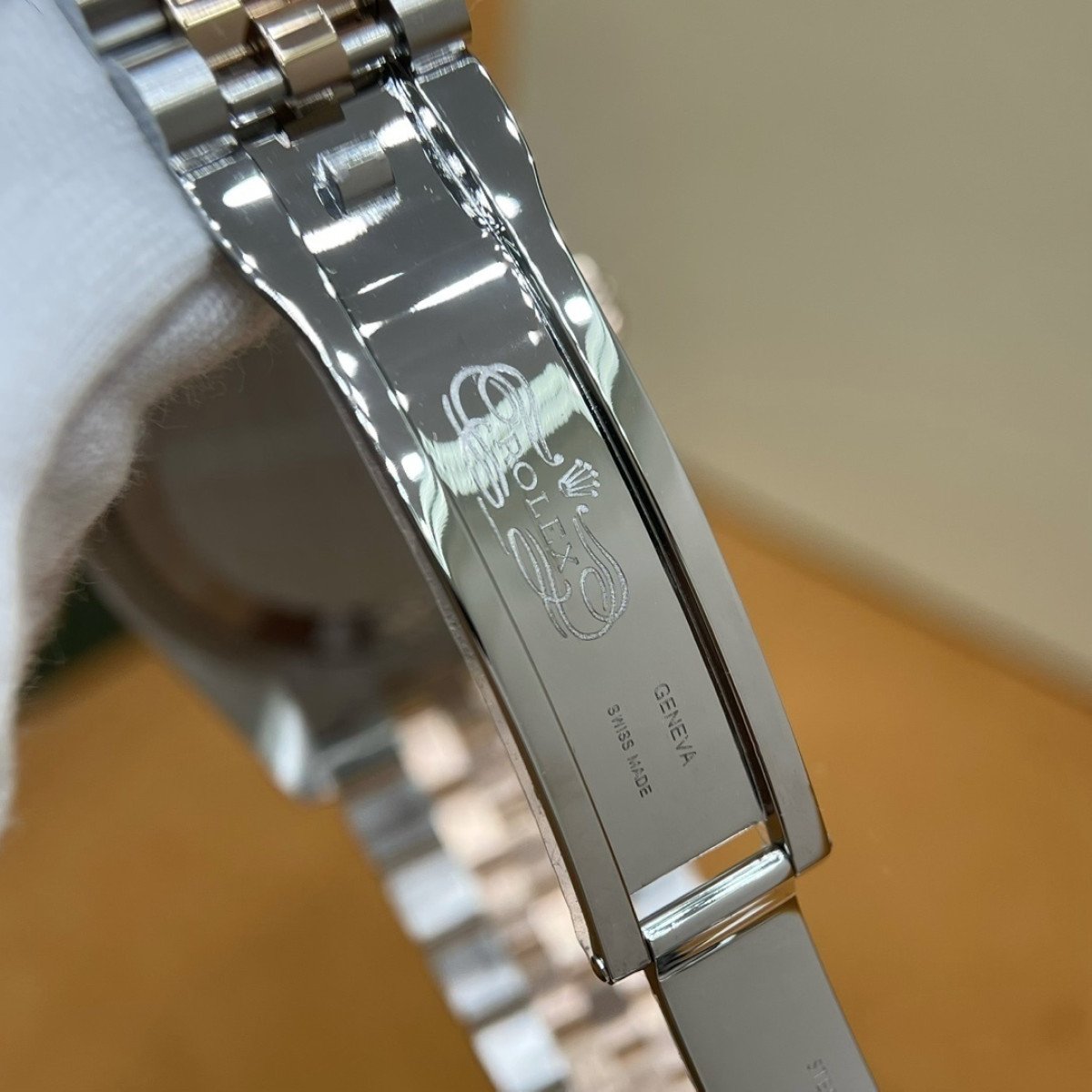 P5900 - m126231-0043