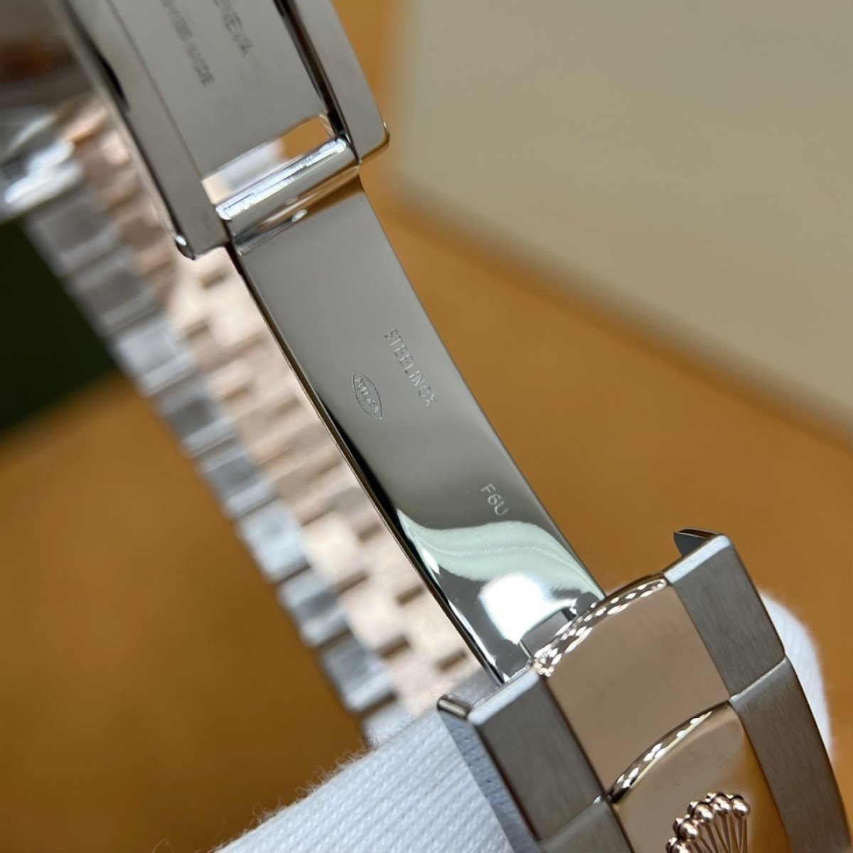 P5900 - m126231-0043