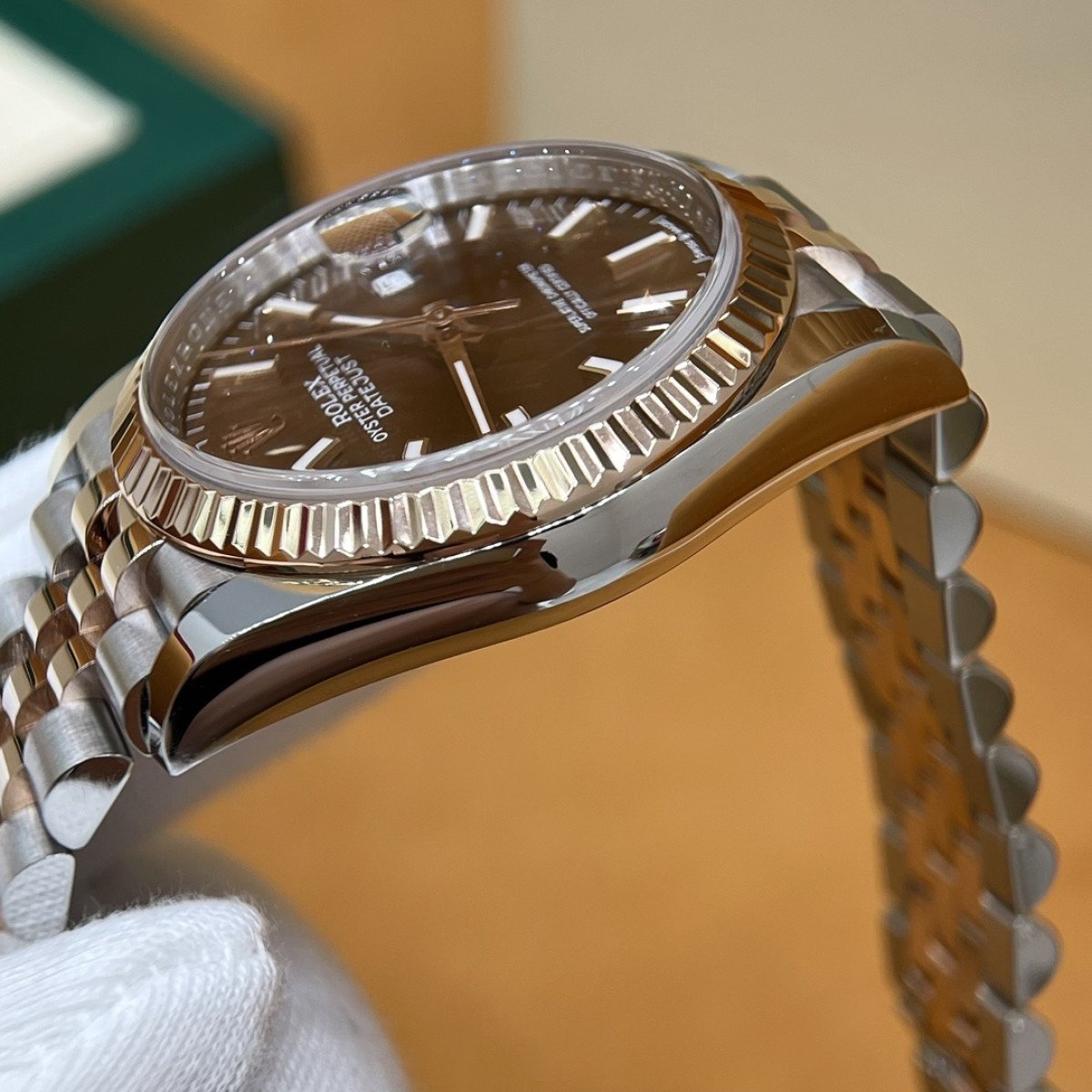 P5900 - m126231-0043