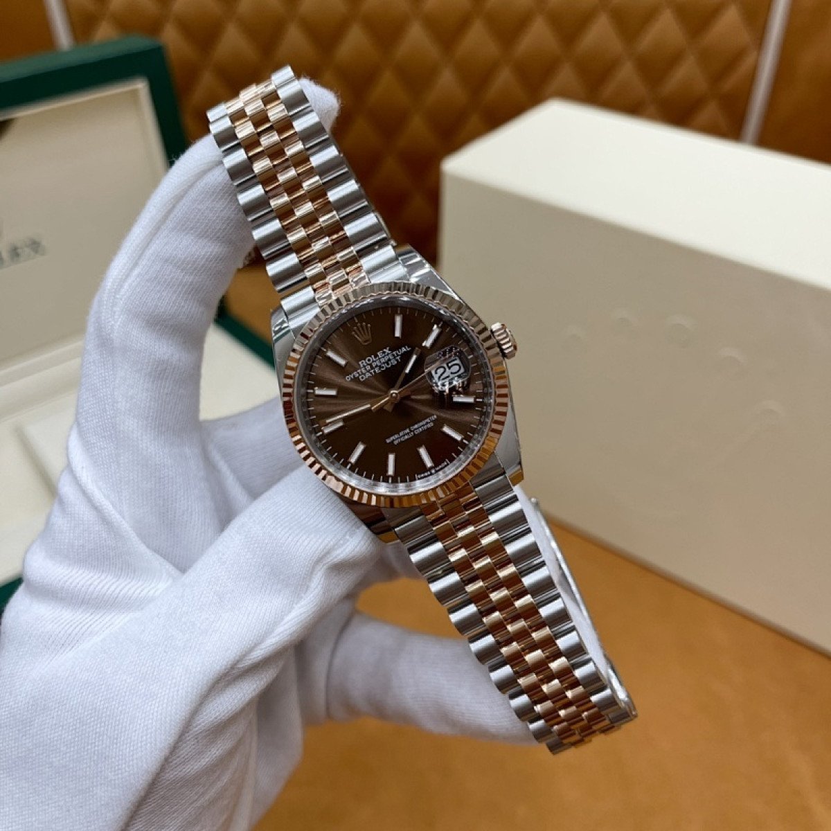 P5900 - m126231-0043