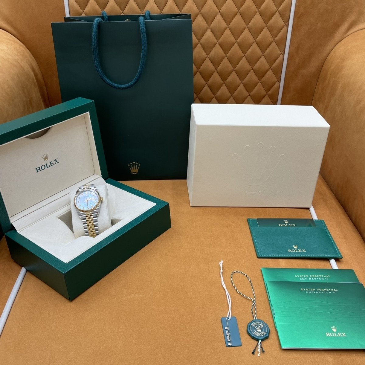 P5900 - m126233-0023