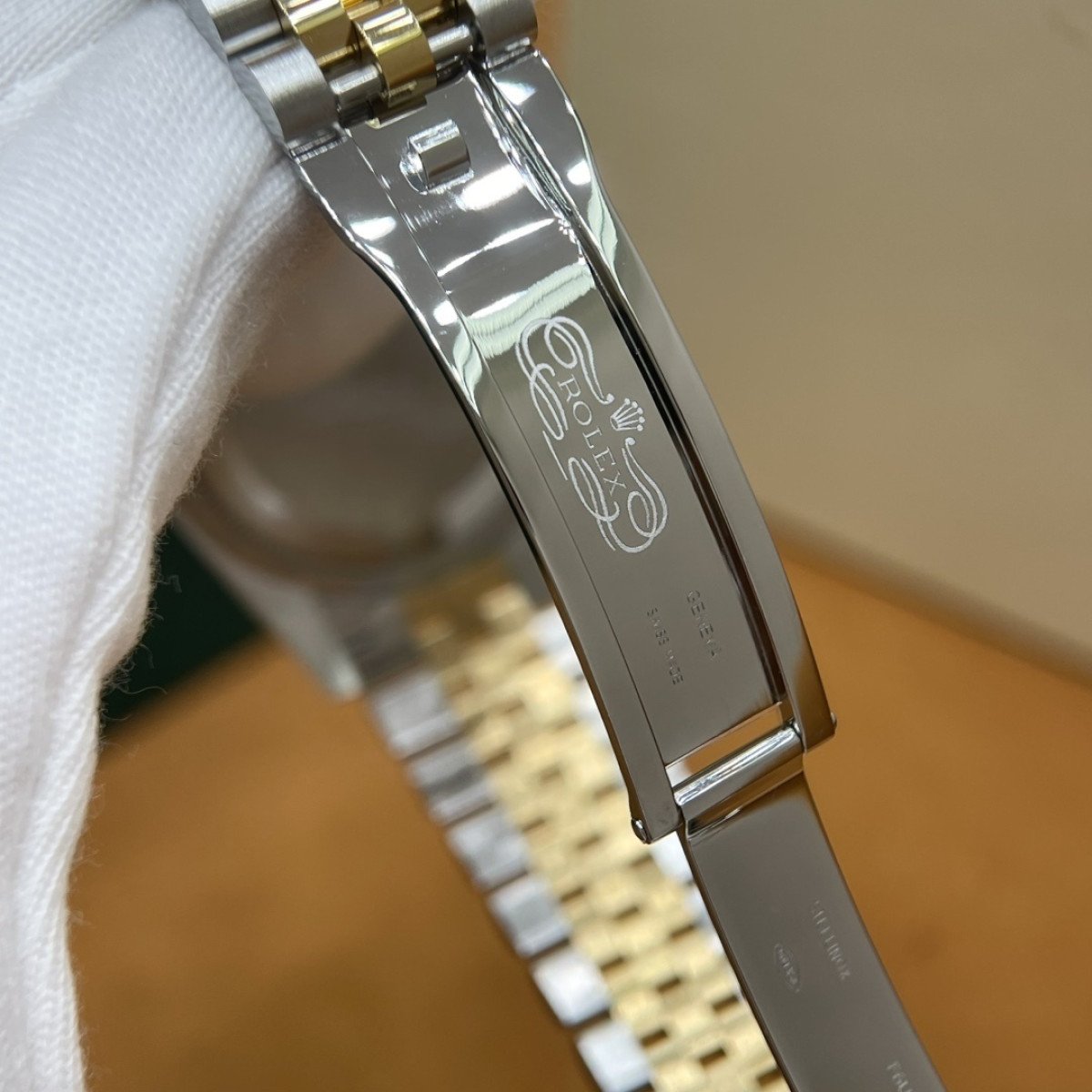 P5900 - m126233-0023