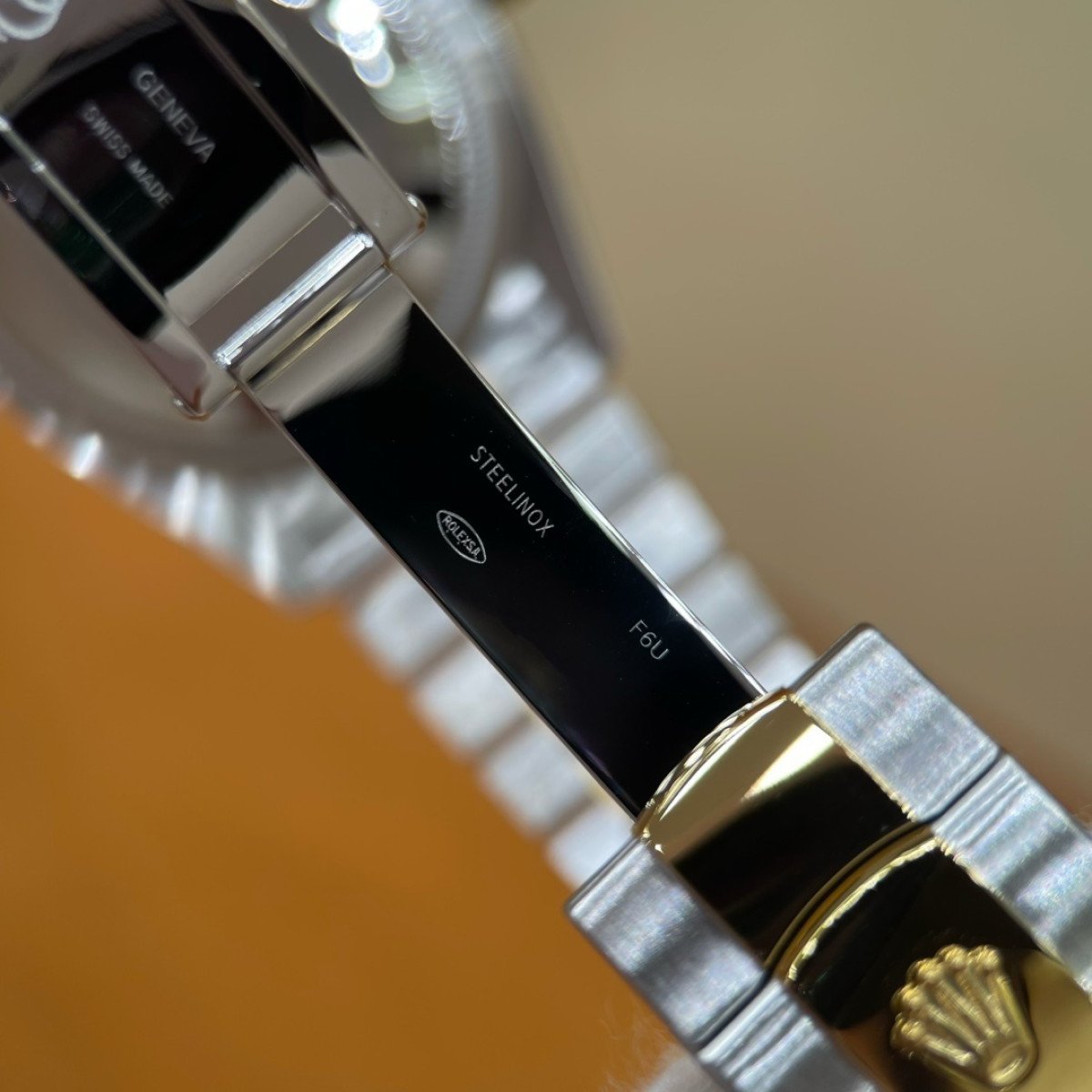 P5900 - m126233-0025