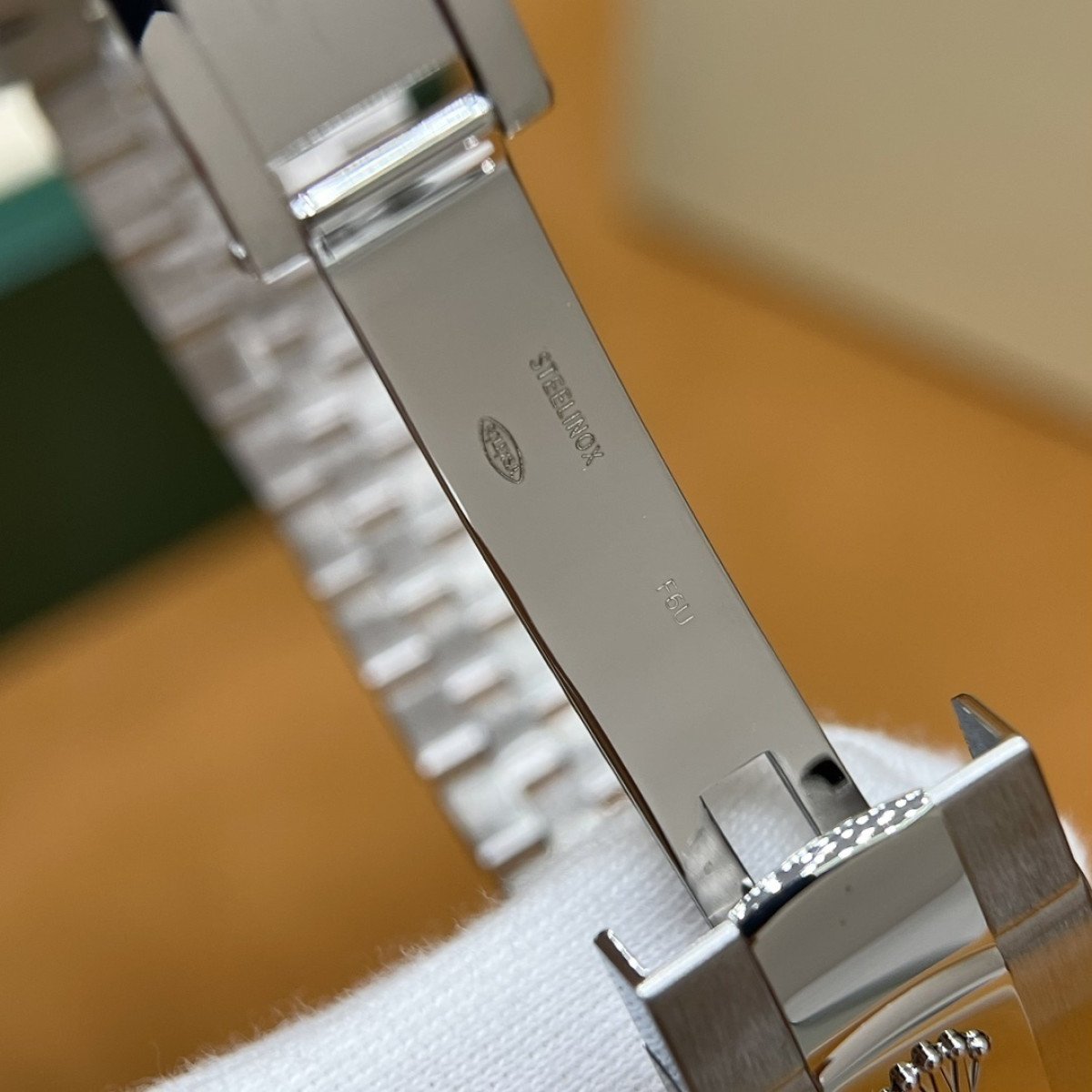 P5900 - m126234-0019