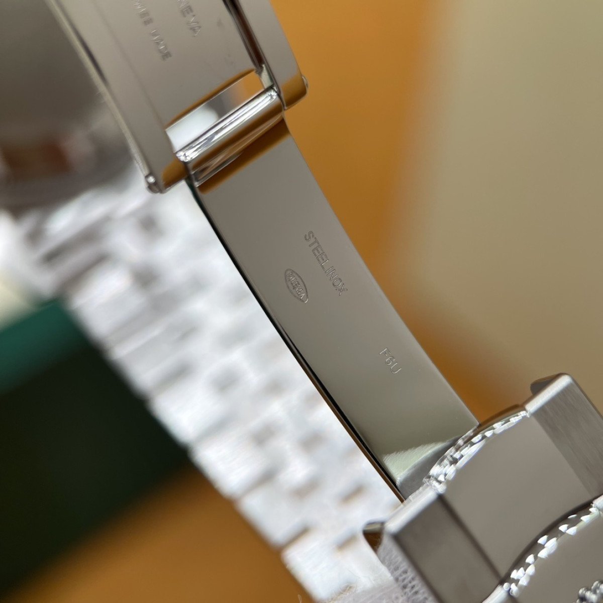 P5900 - m126234-0049 （36mm）